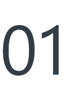 Avada Demo1 Cave 01 14