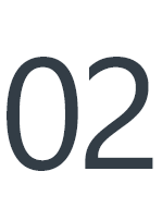 Avada Demo1 Cave 02 15