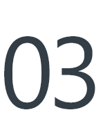 Avada Demo1 Cave 03 16