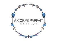 La Cave De Bonchamp Cave Laval A Corps Parfait 176